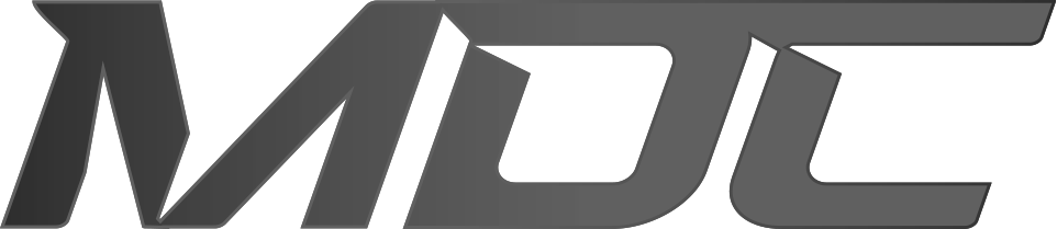 Service mécanique diesel mobile MDC